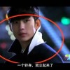 澳门开奖118