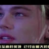 搜索澳门彩库网！